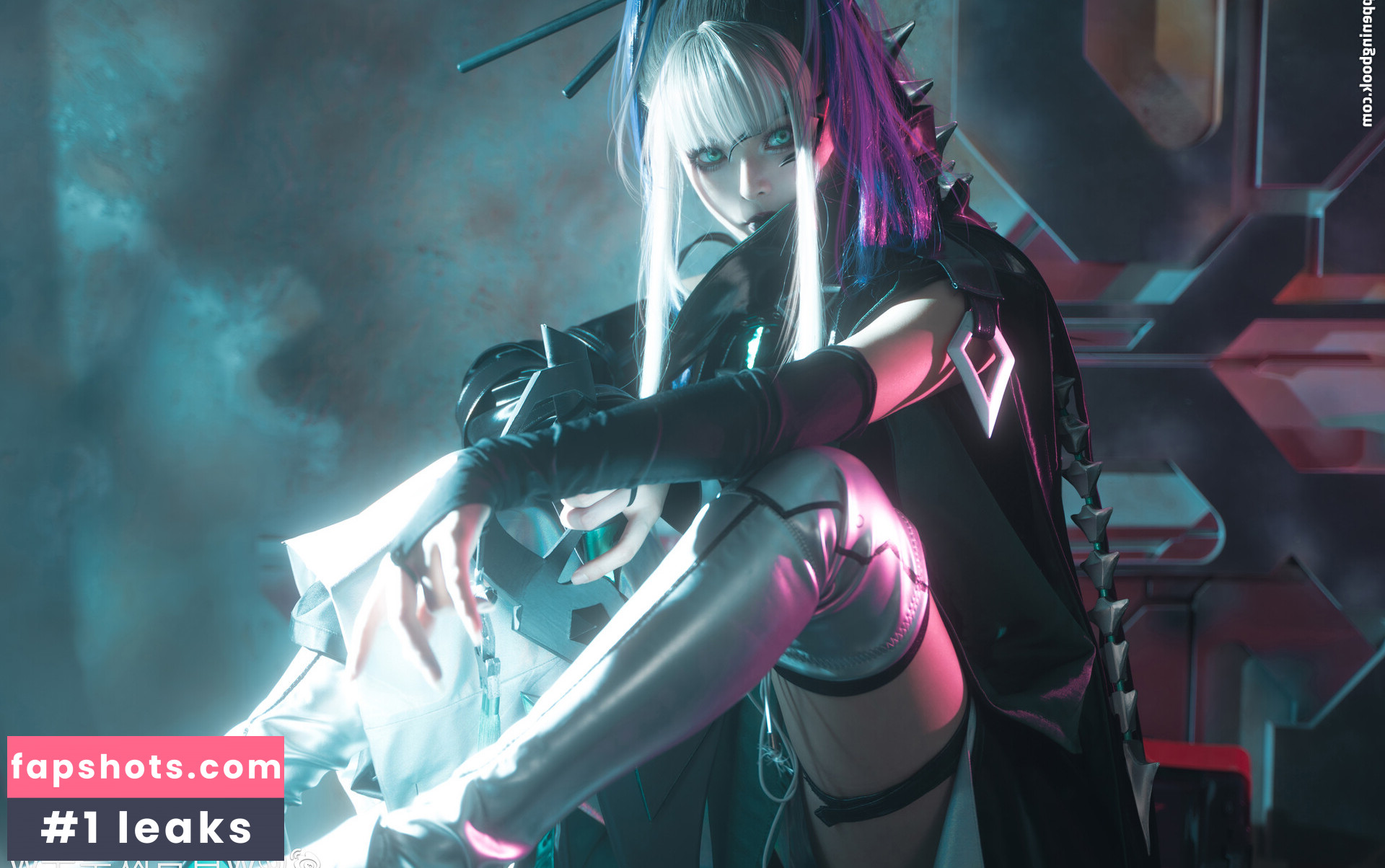 Lilium725 gallery photo #56