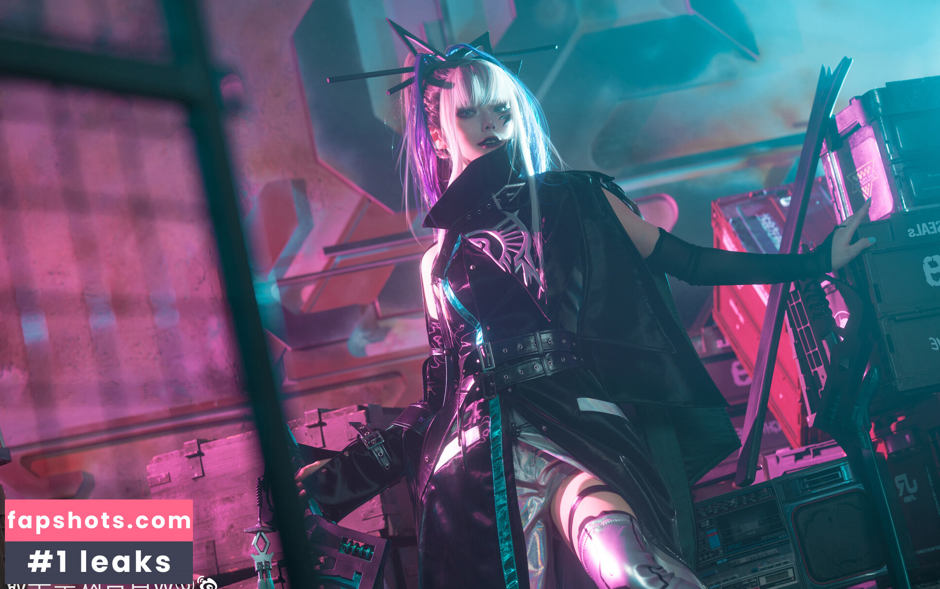 Lilium725 gallery photo #58