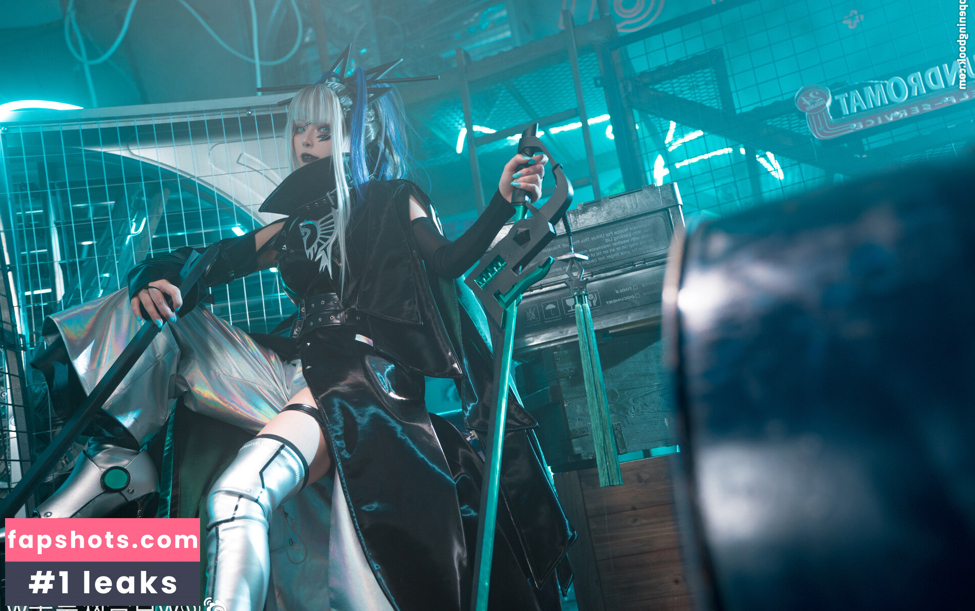 Lilium725 gallery photo #59