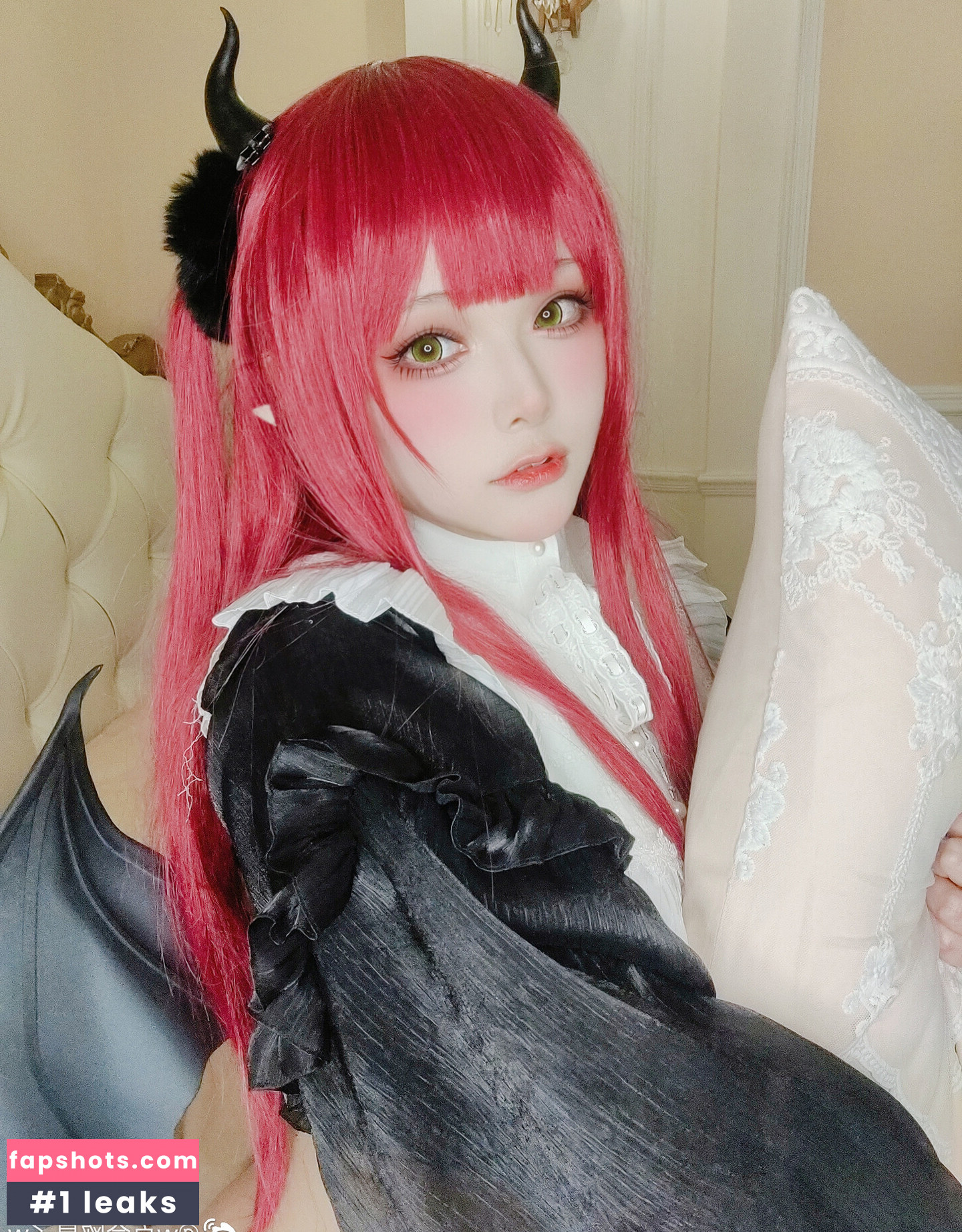 Lilium725 gallery photo #65