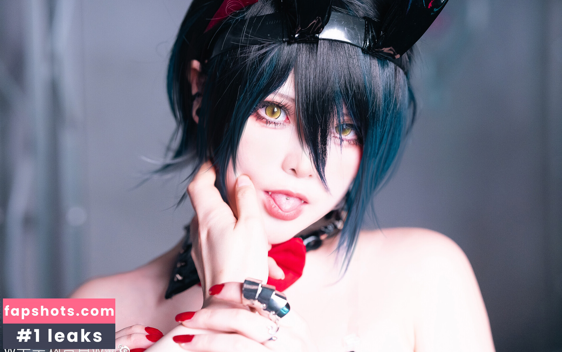 Lilium725 gallery photo #66