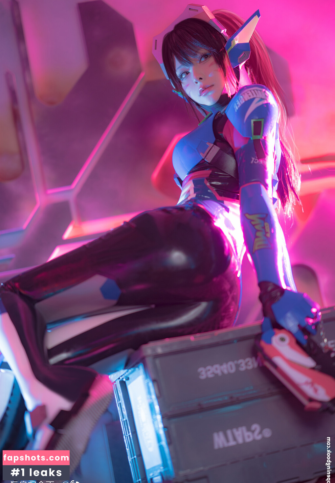 Lilium725 gallery photo #68