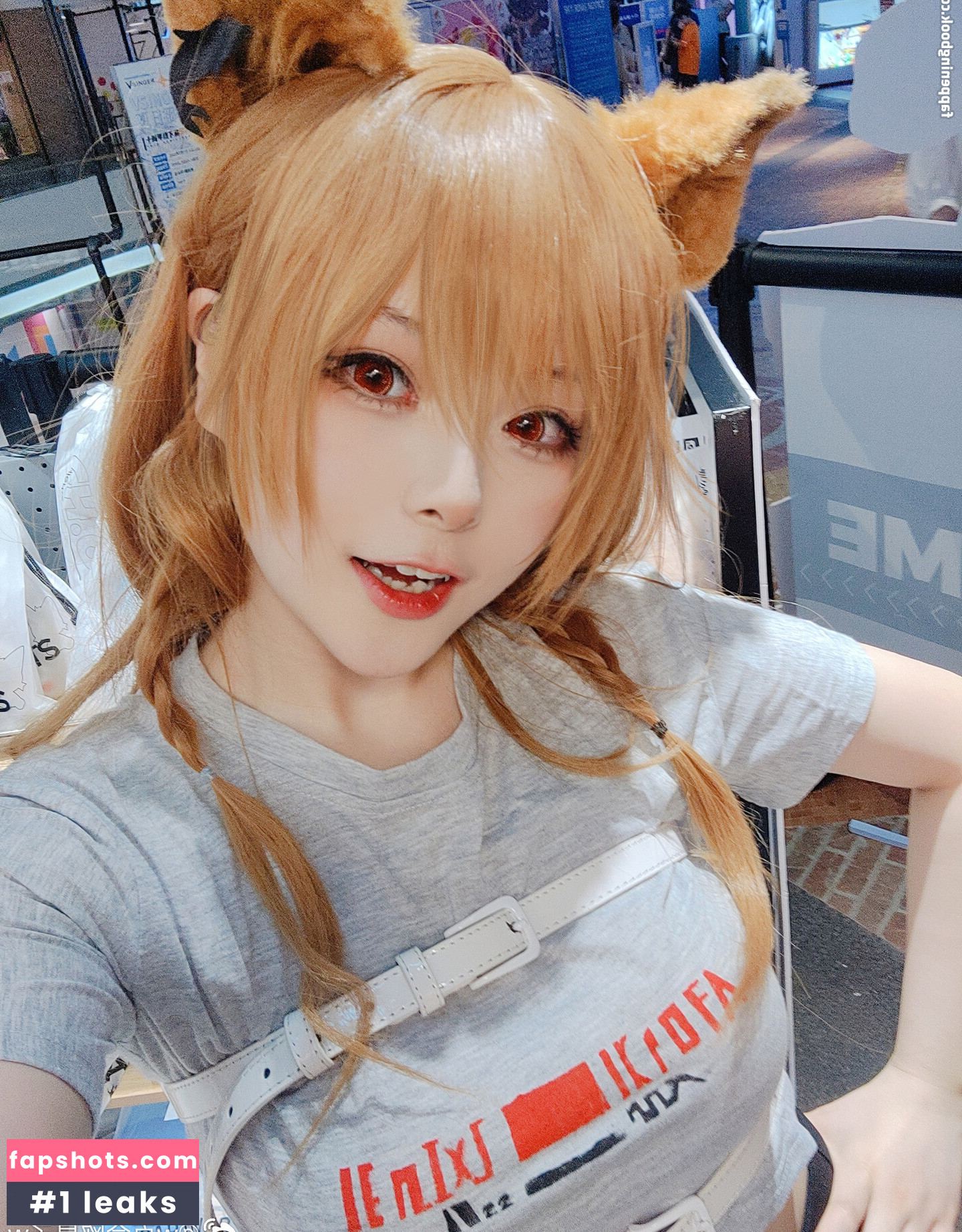 Lilium725 gallery photo #69