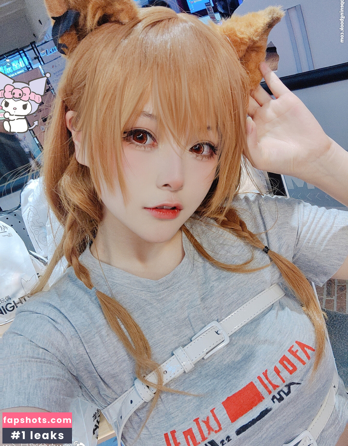 Lilium725 gallery photo #70