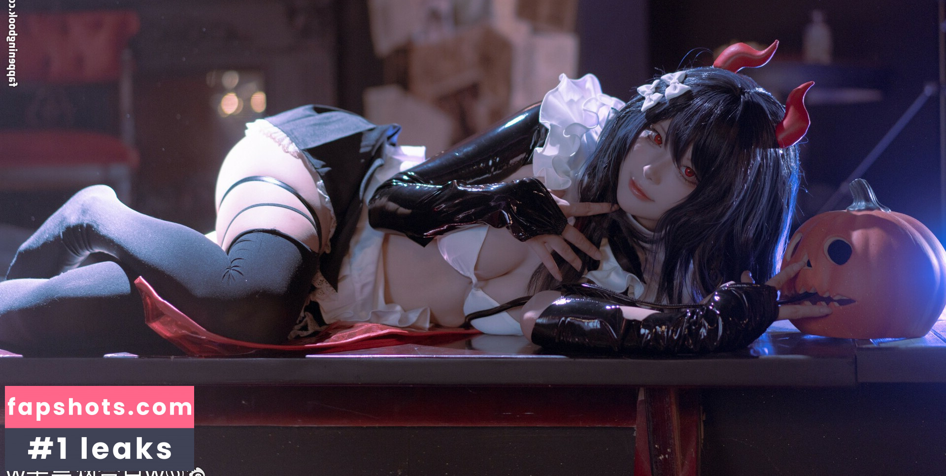 Lilium725 gallery photo #8