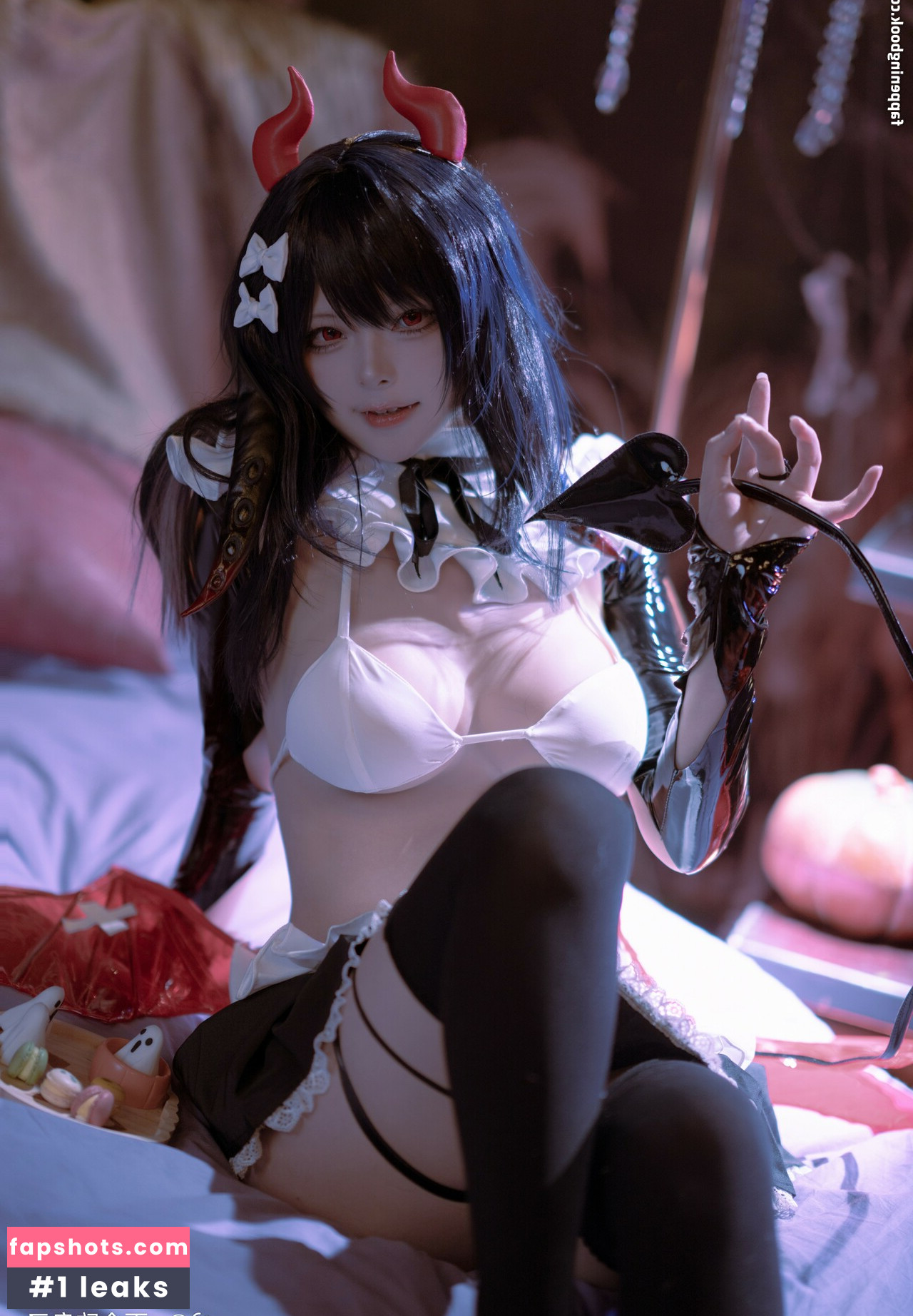 Lilium725 gallery photo #9