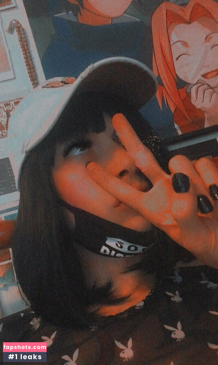 lilividhi gallery photo #11