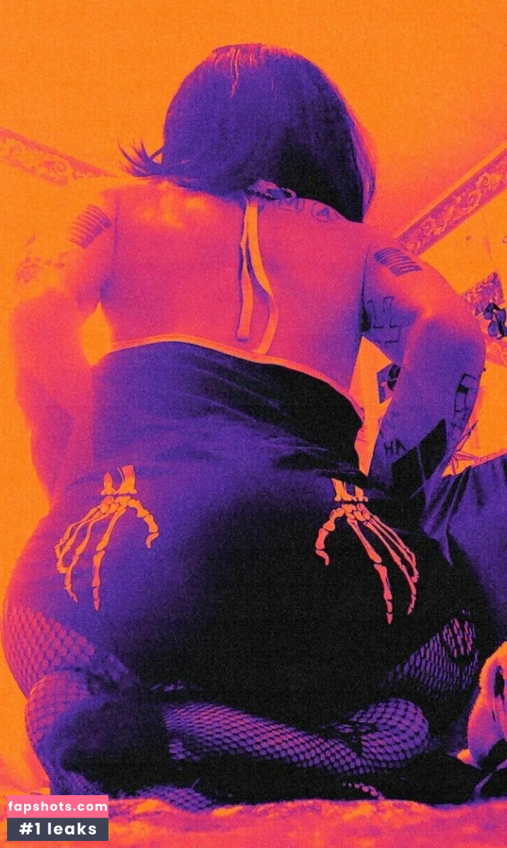 lilividhi gallery photo #4