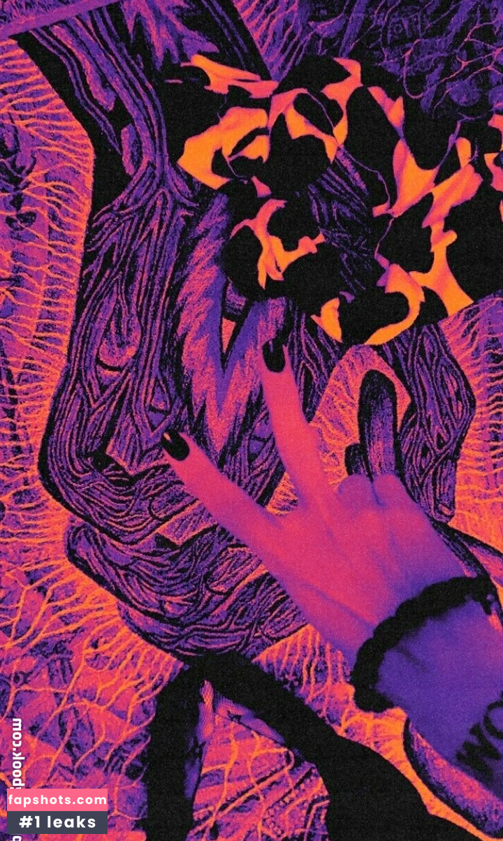 lilividhi gallery photo #7