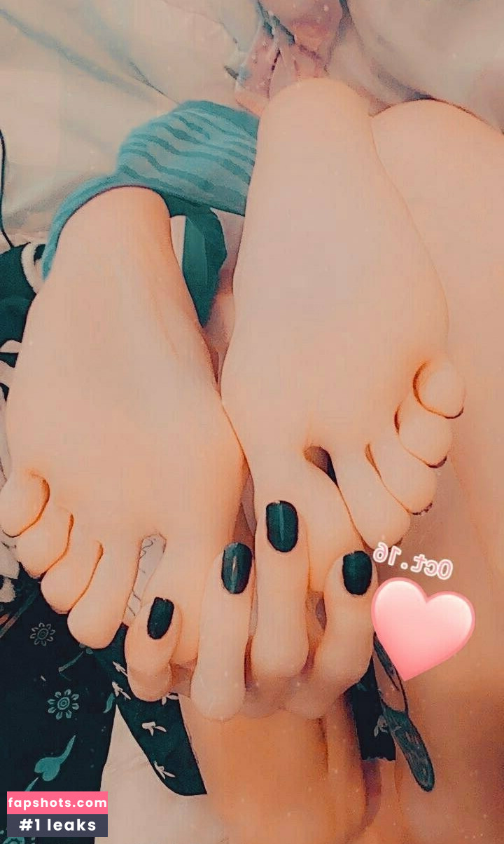 lilividhi gallery photo #10