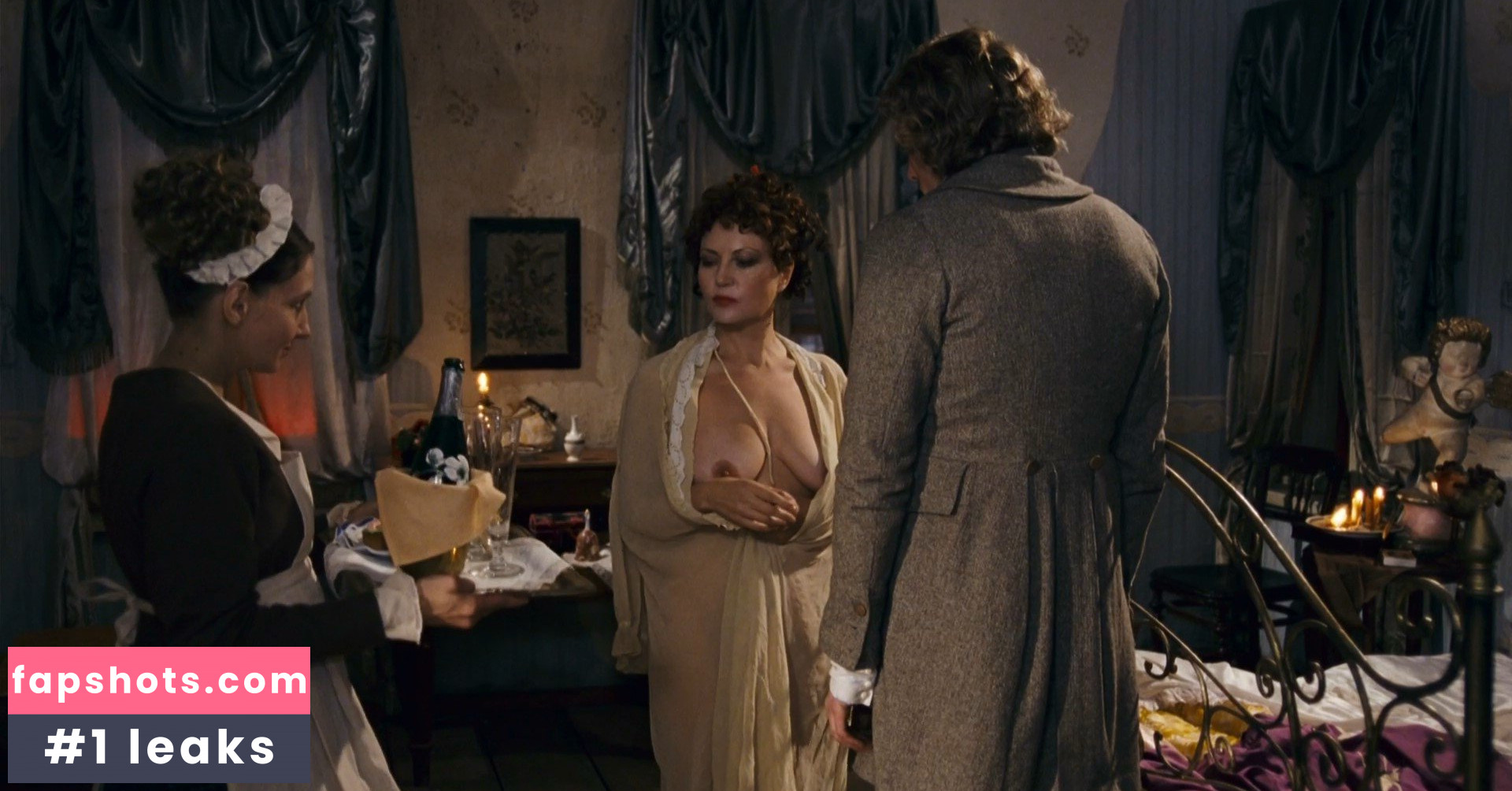 Liliya Makeeva gallery photo #4