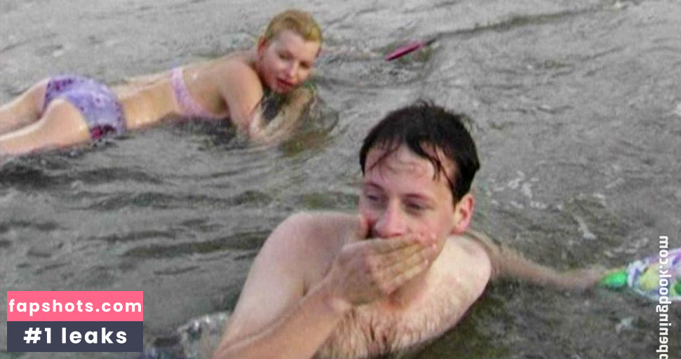 Lilja Löffler gallery photo #4