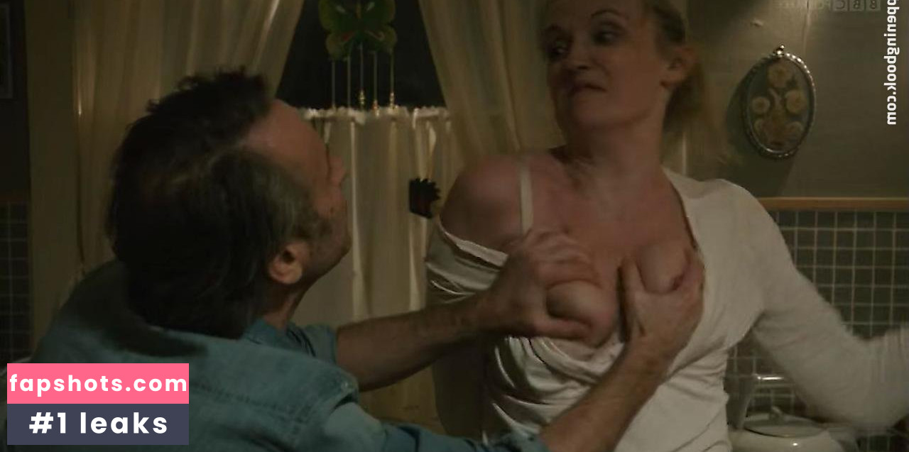 Lilja Nótt Þórarinsdóttir nude babe gallery