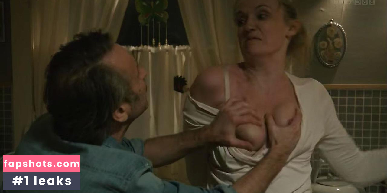 Lilja Nótt Þórarinsdóttir gallery photo #3