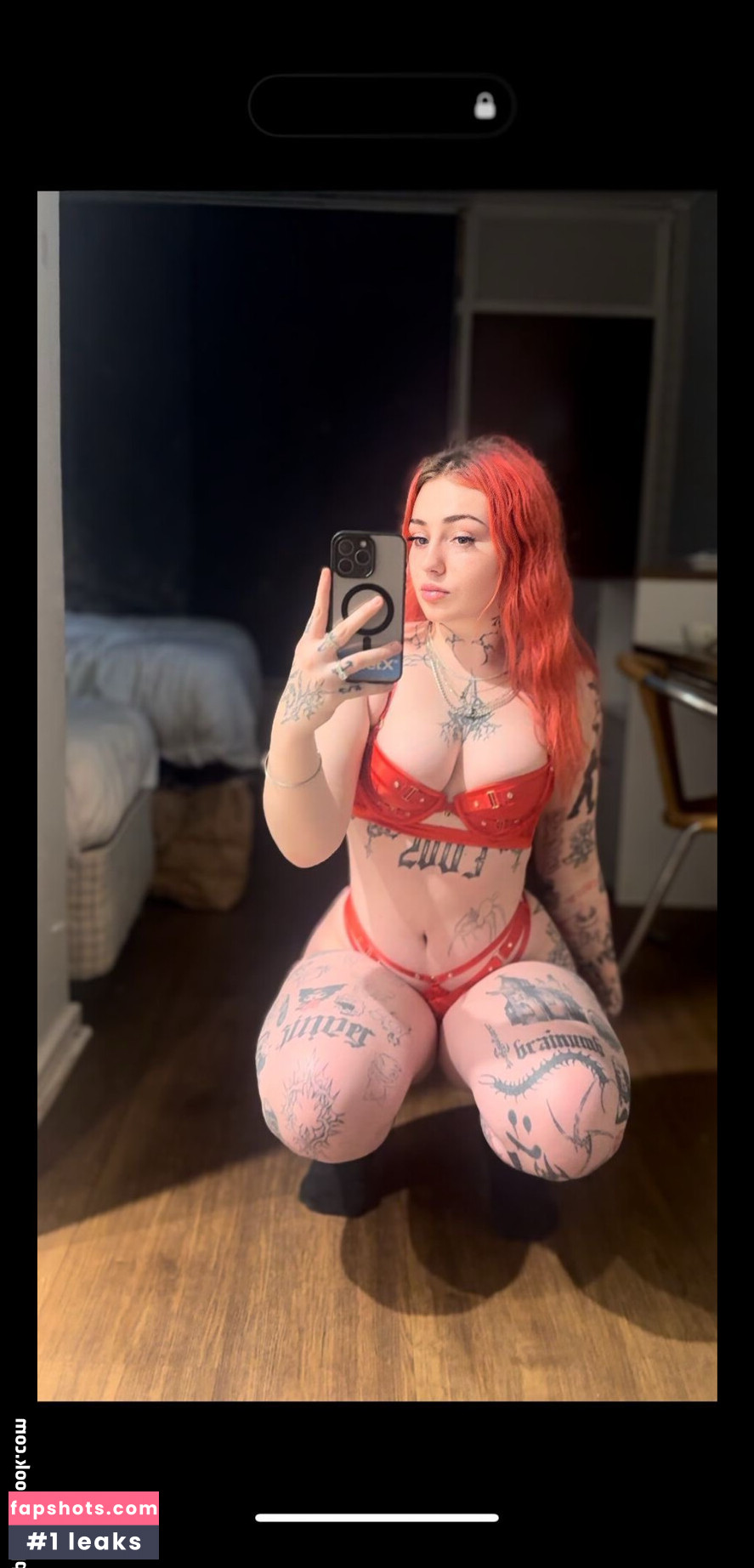 LilJade1310 gallery photo #3