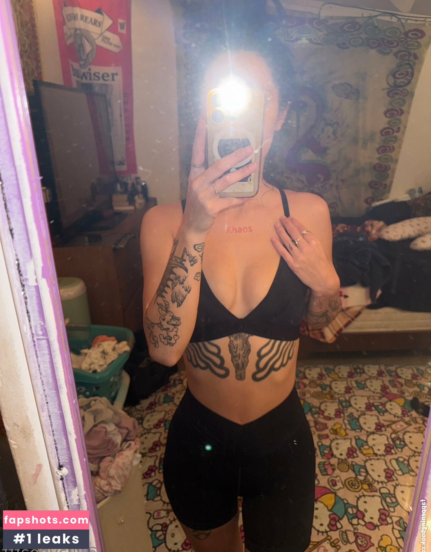 liljayboattt gallery photo #2