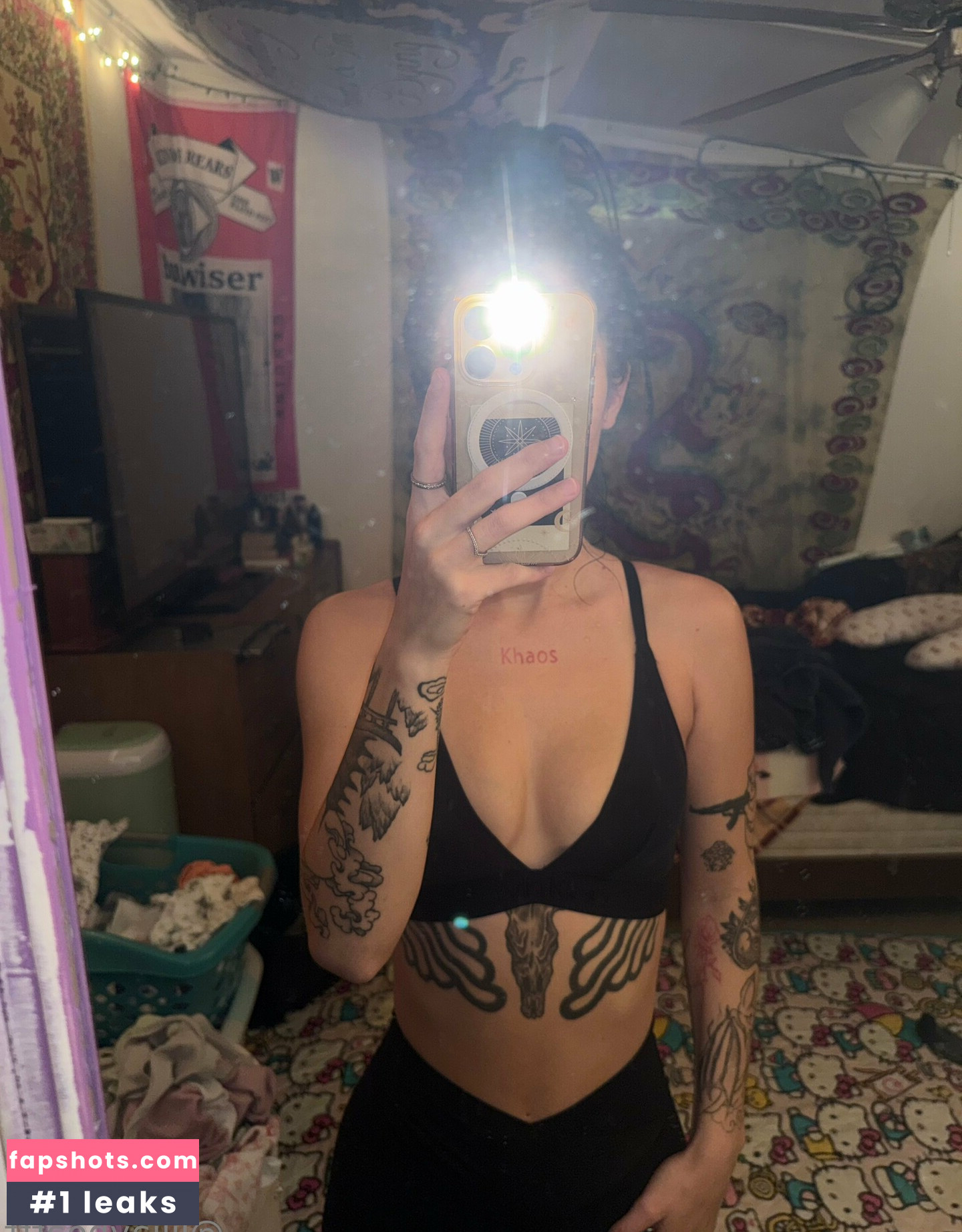 liljayboattt gallery photo #4