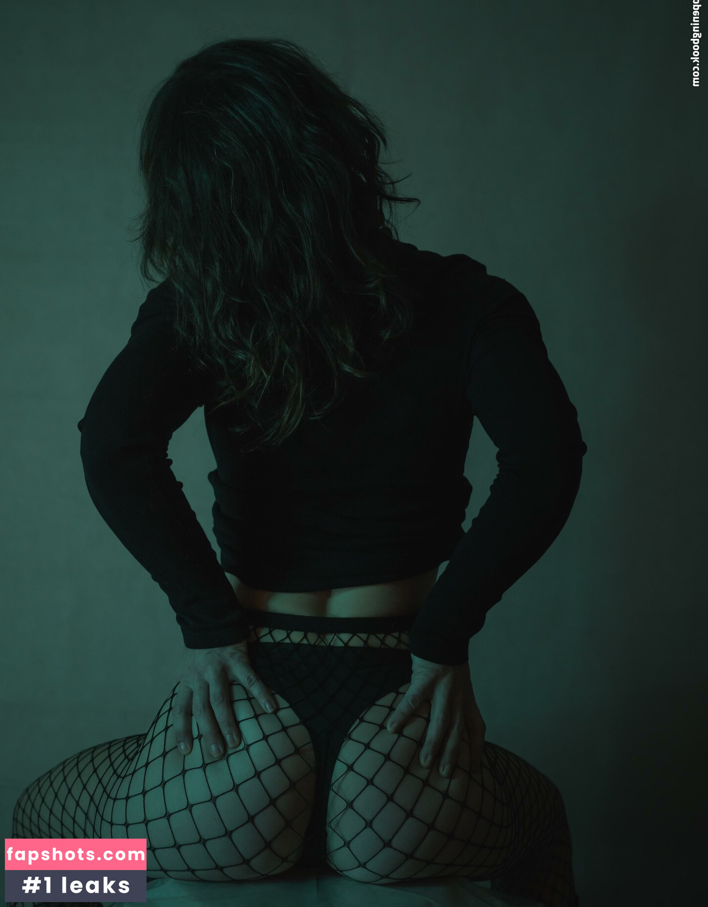 liljenners gallery photo #11