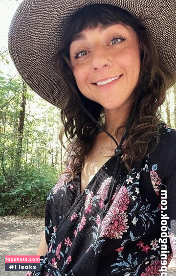 liljenners gallery photo #13