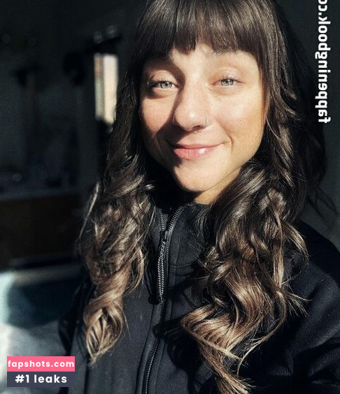 liljenners gallery photo #17