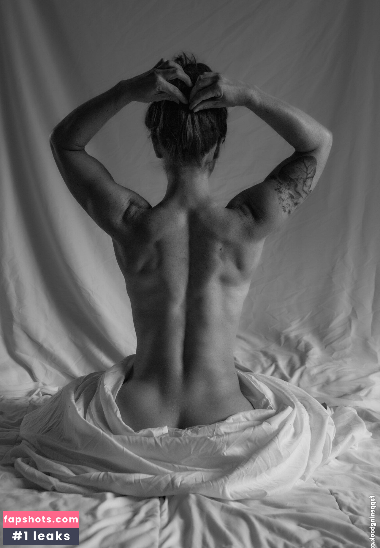 liljenners gallery photo #18