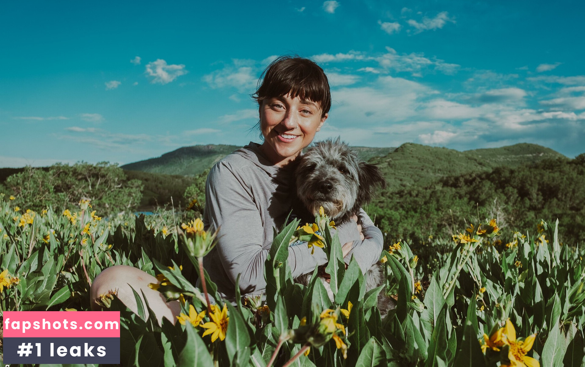 liljenners gallery photo #20