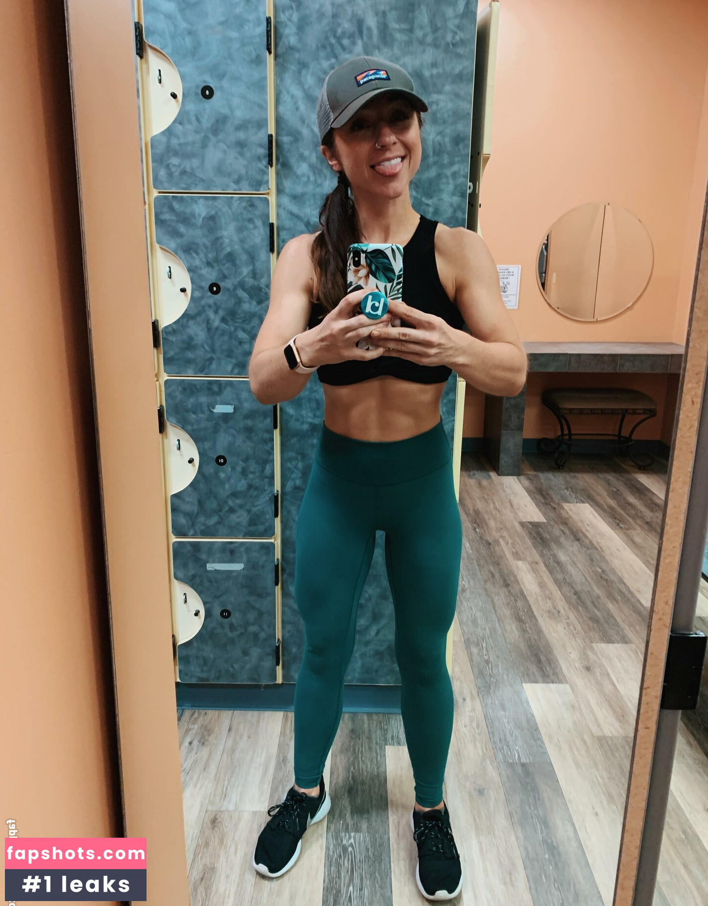 liljenners gallery photo #4