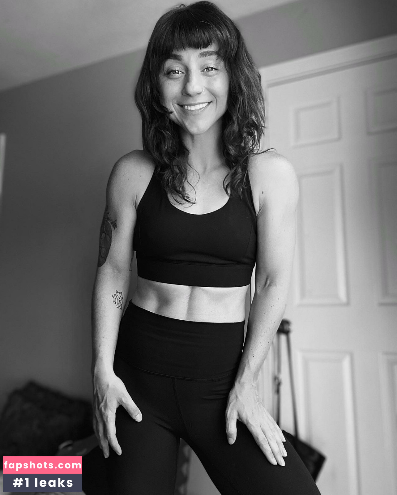 liljenners gallery photo #5