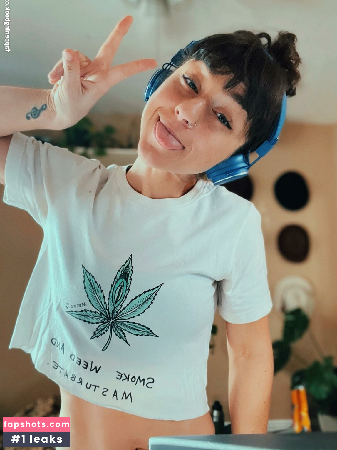 liljenners gallery photo #7