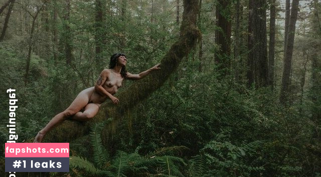 liljenners gallery photo #10