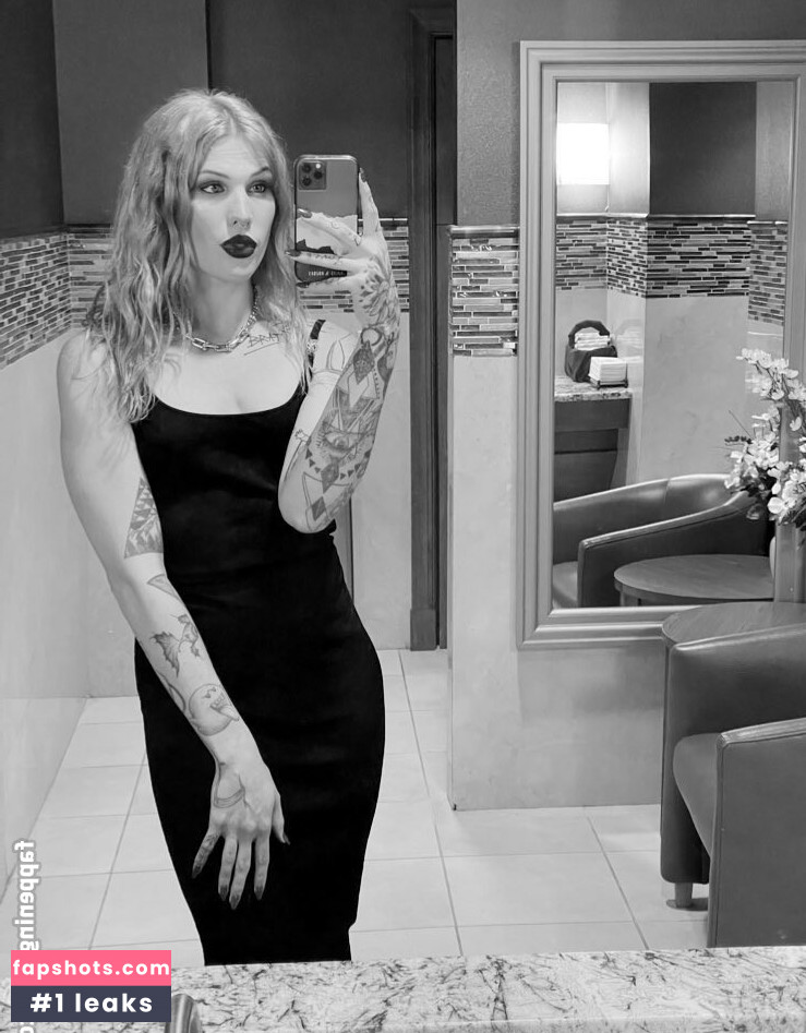 lilkittyjadee gallery photo #5