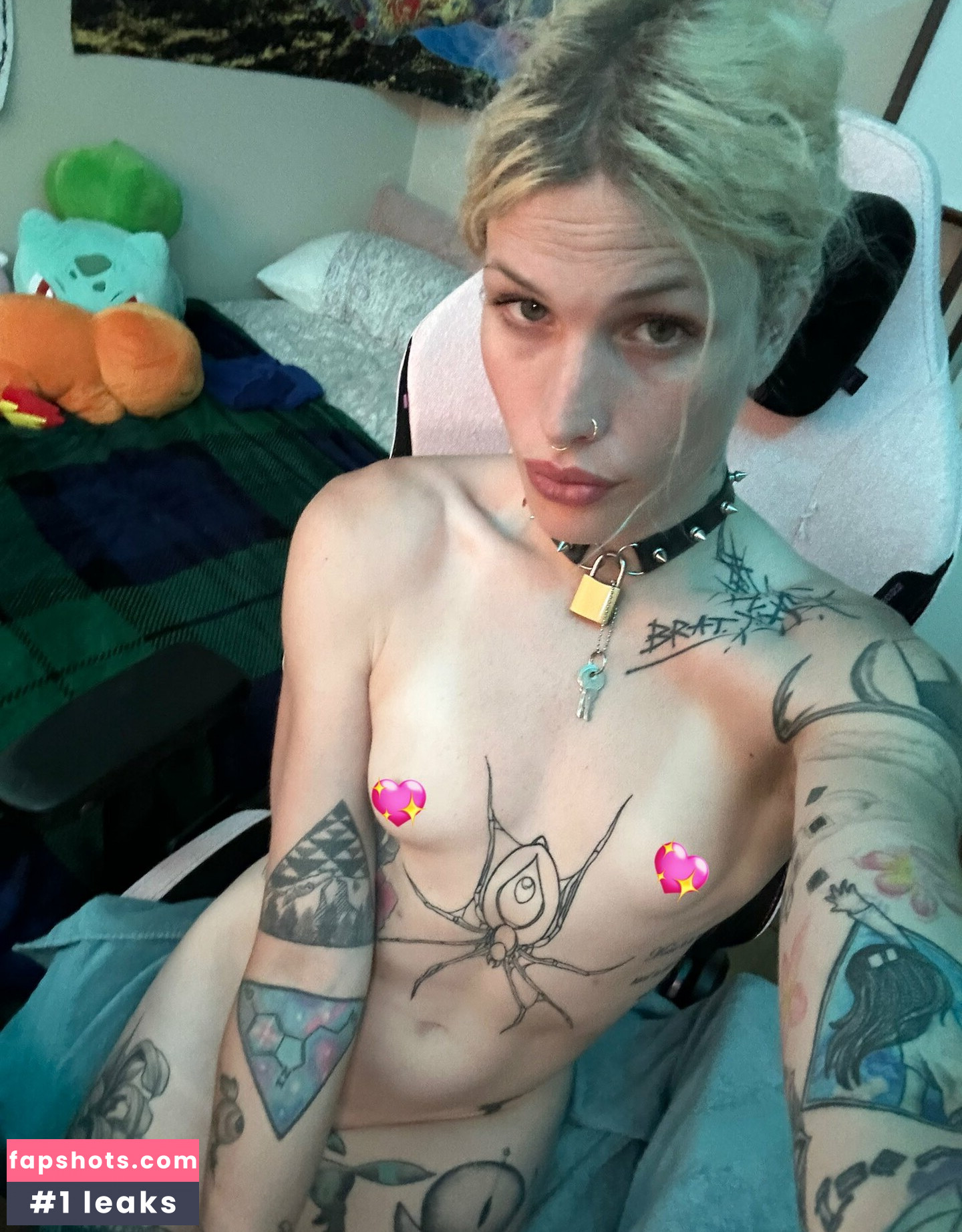 lilkittyjadee gallery photo #7