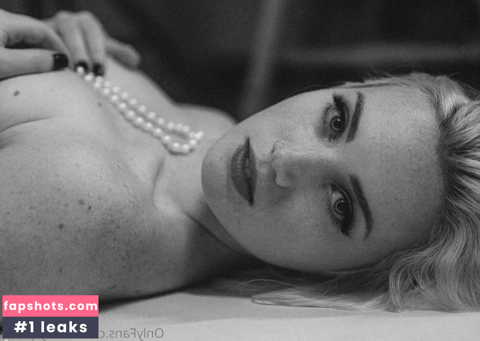 Lilkittyqueen gallery photo #21