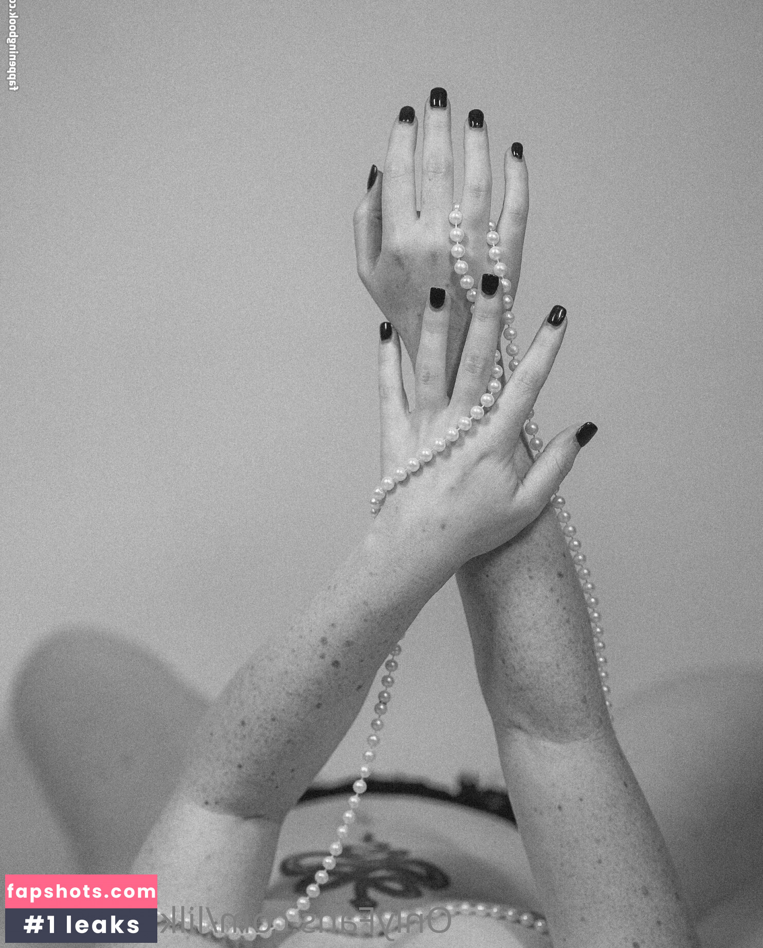 Lilkittyqueen gallery photo #4