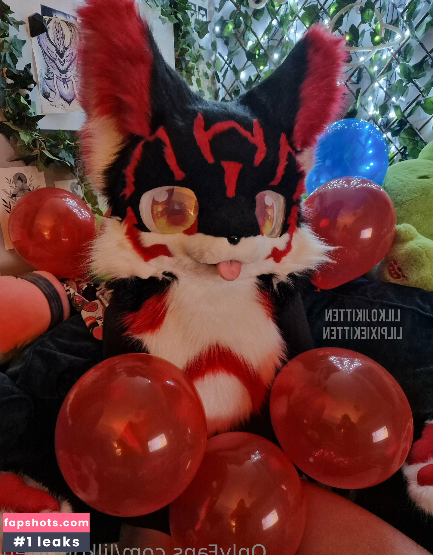 lilkojikitten Nude Leaks OnlyFans Photos #12 - LeakJerk