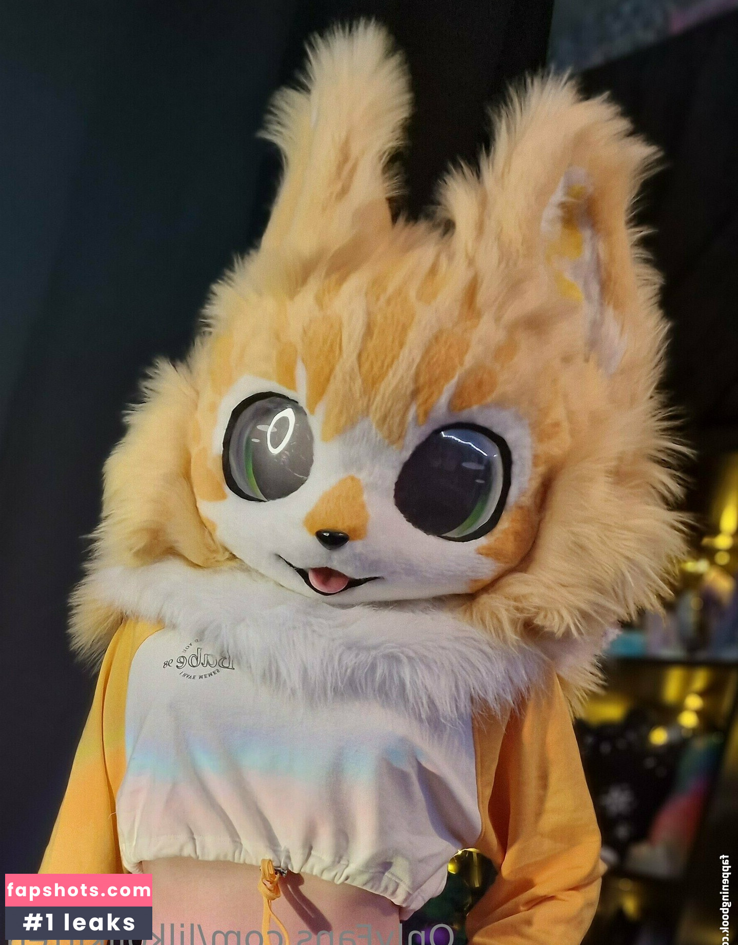 lilkojikitten Nude Leaks OnlyFans Photos #19 - LeakJerk