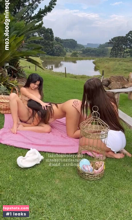 Lill-Pangelicais gallery photo #40