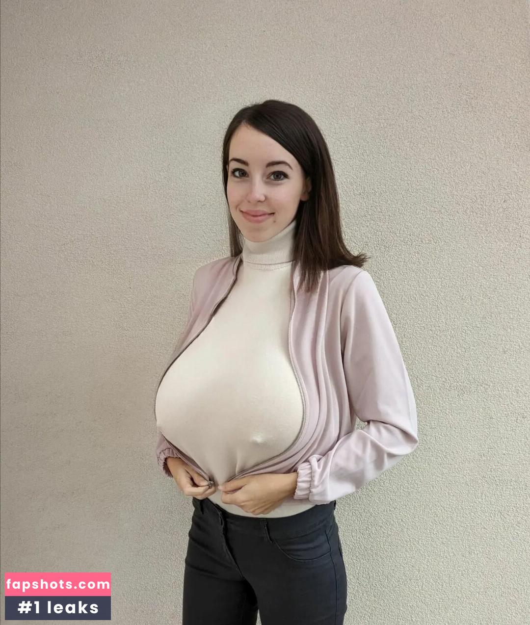 Lilla Dekany gallery photo #3