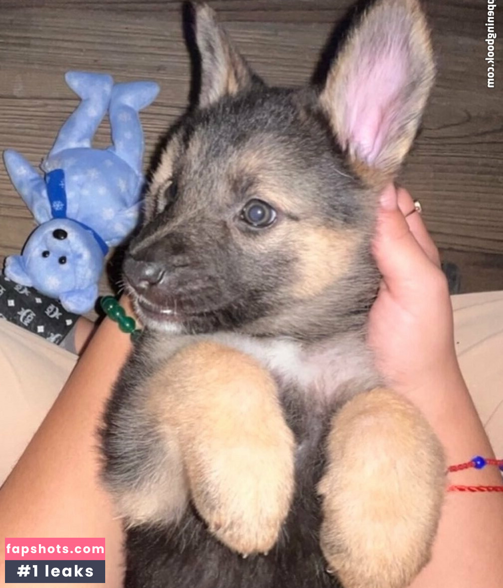 lillatinabaddie Nahé úniky fotek pouze od fanoušků #9 - Fapshots