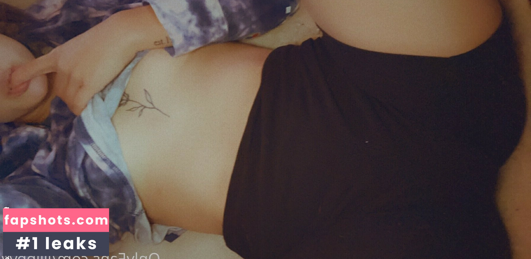 Lillbbyy gallery photo #5