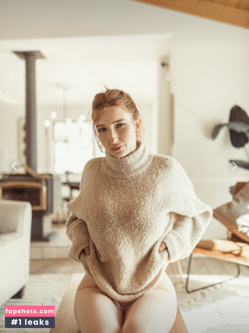 Lille gallery photo #172