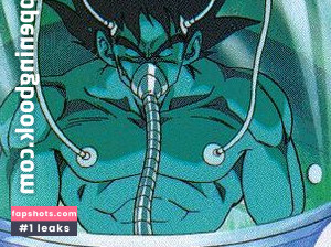 lillea18 gallery photo #15