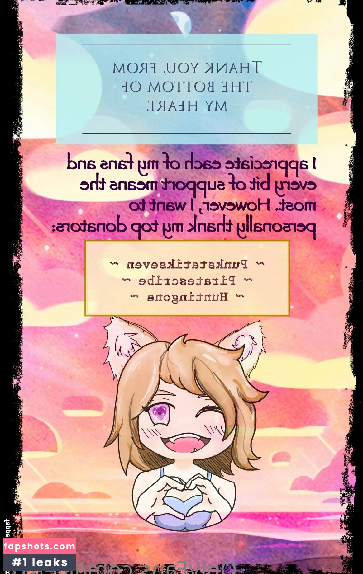 lillea18 gallery photo #7