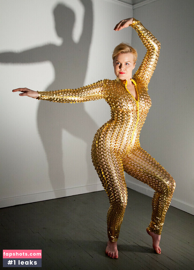 Lilli Luxe Nude Leaks OnlyFans Photos #119 - LeakJerk