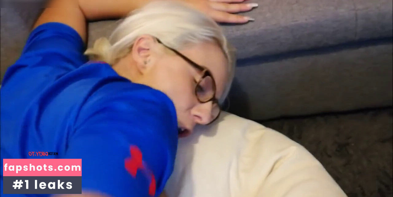 Lilli Vanilli gallery photo #13