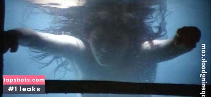 Lillian Cameron gallery photo #3