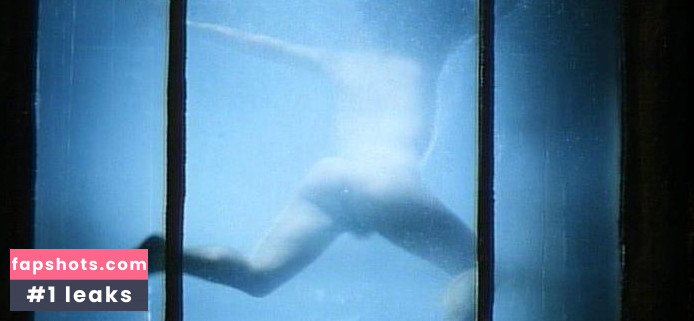 Lillian Cameron gallery photo #4