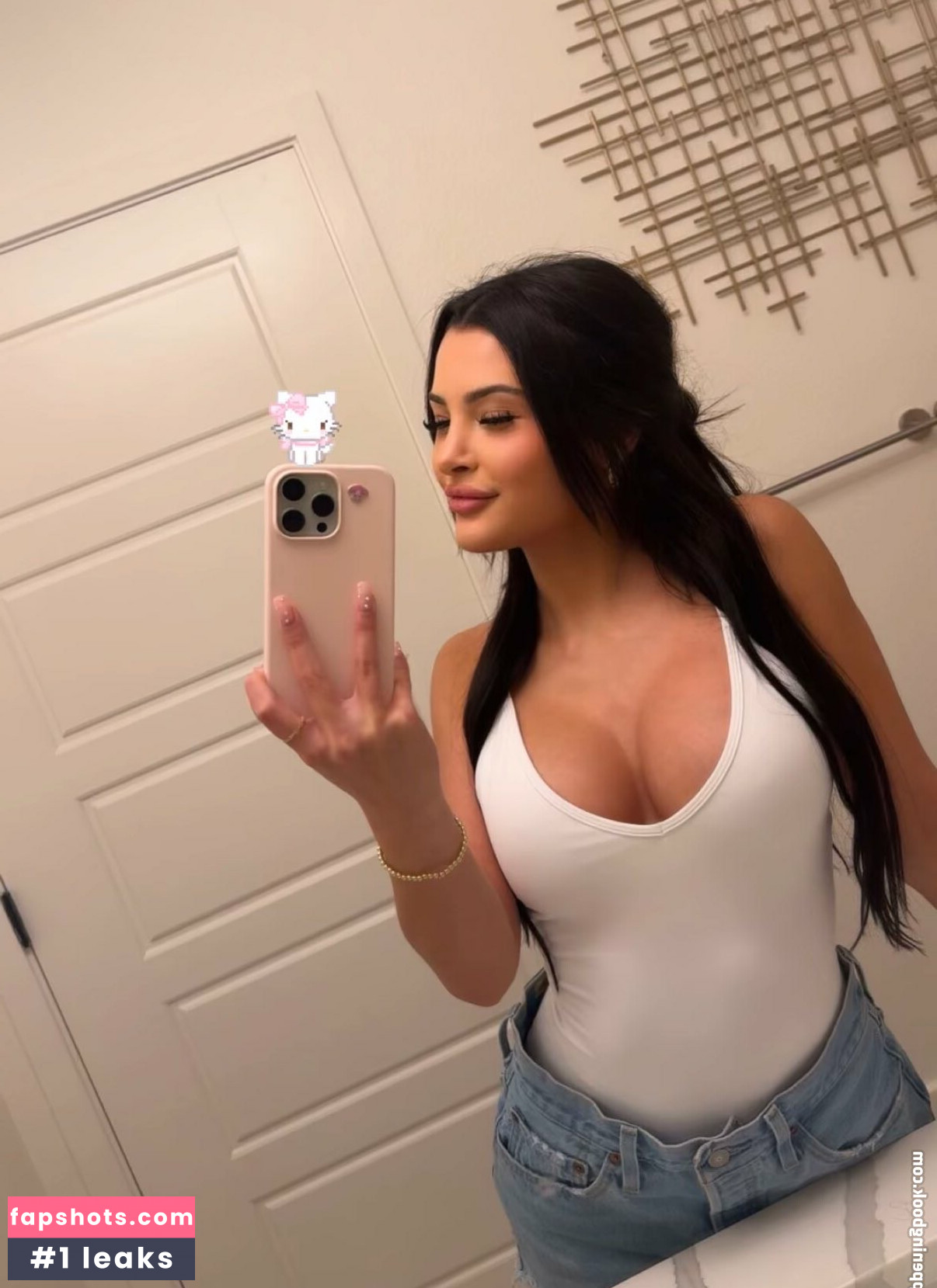 Lillian Delaney Nude Leaks OnlyFans Photos #11 - LeakJerk