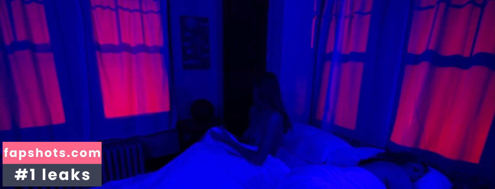 Lillian Lamour Nahé úniky fotek pouze od fanoušků #2 - Fapshots