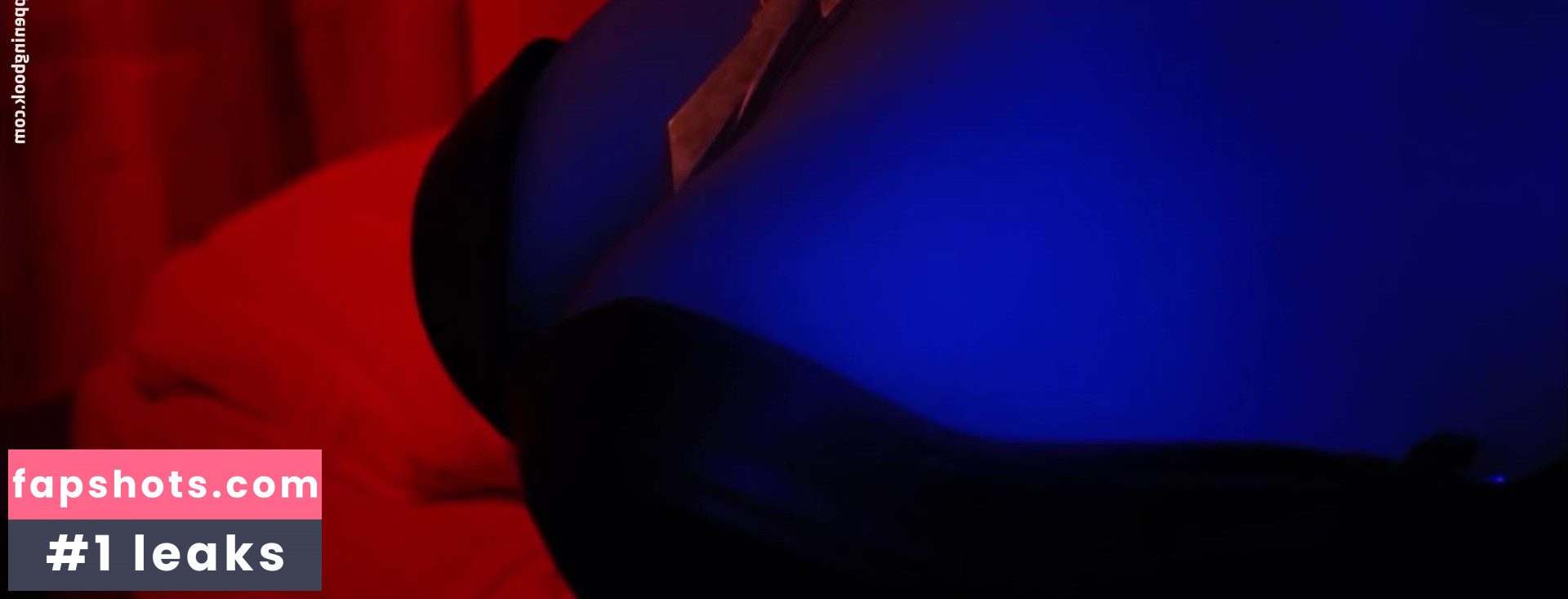 Lillian Lamour Nahé úniky fotek pouze od fanoušků #6 - Fapshots